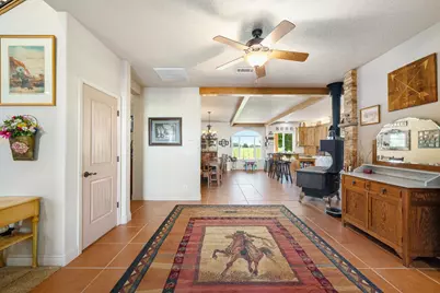 15605 Johnson Road, Red Bluff, CA 96080 - Photo 12