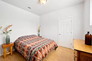 15605 Johnson Rd, Red Bluff, CA 96080 - Photo 38