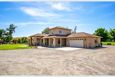 15605 Johnson Road, Red Bluff, CA 96080 - Photo 52