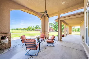 15605 Johnson Rd, Red Bluff, CA 96080 - Photo 66