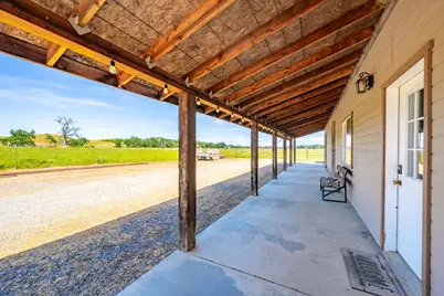 15605 Johnson Road, Red Bluff, CA 96080 - Photo 34