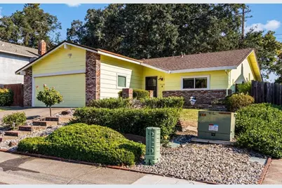 7006 Enright Drive, Citrus Heights, CA 95621 - Photo 1