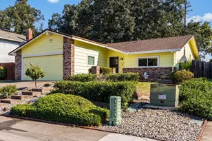 7006 Enright Dr, Citrus Heights, CA 95621 - Photo 1