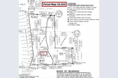 112 Union Mine Road, El Dorado, CA 95623 - Photo 30