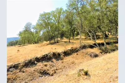 112 Union Mine Road, El Dorado, CA 95623 - Photo 4