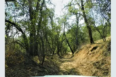 112 Union Mine Road, El Dorado, CA 95623 - Photo 10