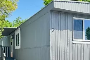 S Hwy 99, Stockton, CA 95215 - Photo 2