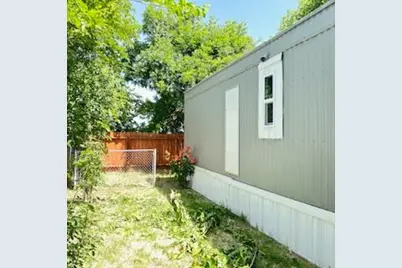 S Hwy 99 #3, Stockton, CA 95215 - Photo 8