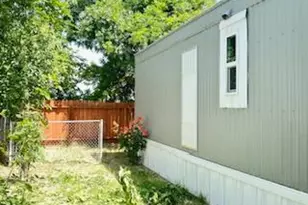 S Hwy 99, Stockton, CA 95215 - Photo 8