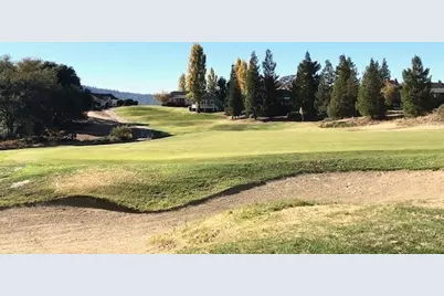 777 Smith Flat Road, Angels Camp, CA 95222 - Photo 1