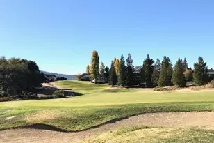 777 Smith Flat Rd, Angels Camp, CA 95222 - Photo 1