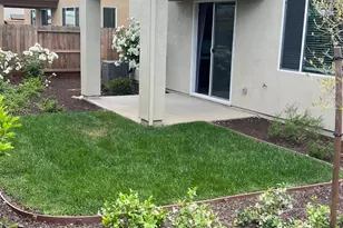 7329 Dorstone Wy, Sacramento, CA 95829 - Photo 14