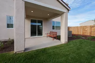 7317 Dorstone Wy, Sacramento, CA 95829 - Photo 16