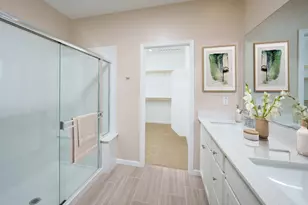 7321 Dorstone Wy, Sacramento, CA 95829 - Photo 8