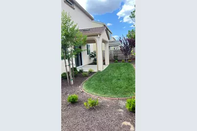 7325 Dorstone Way, Sacramento, CA 95829 - Photo 16