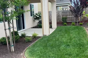 7325 Dorstone Wy, Sacramento, CA 95829 - Photo 16