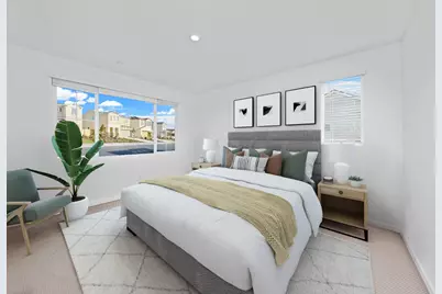 7325 Dorstone Way, Sacramento, CA 95829 - Photo 12