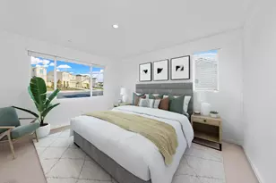 7325 Dorstone Wy, Sacramento, CA 95829 - Photo 12