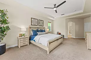 385 Esatto Pl, El Dorado Hills, CA 95762 - Photo 22