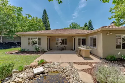 385 Esatto Place, El Dorado Hills, CA 95762 - Photo 48