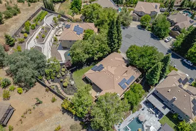 385 Esatto Place, El Dorado Hills, CA 95762 - Photo 54