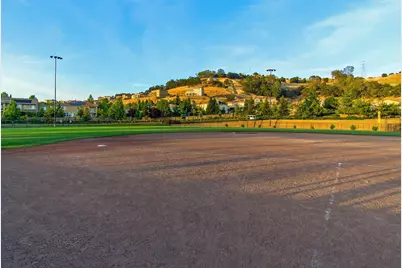 385 Esatto Place, El Dorado Hills, CA 95762 - Photo 64