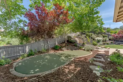 385 Esatto Place, El Dorado Hills, CA 95762 - Photo 42