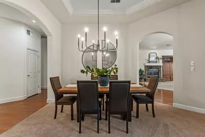 385 Esatto Place, El Dorado Hills, CA 95762 - Photo 4