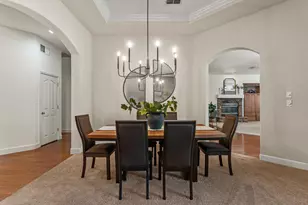 385 Esatto Pl, El Dorado Hills, CA 95762 - Photo 4