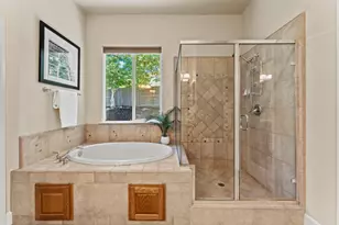 385 Esatto Pl, El Dorado Hills, CA 95762 - Photo 24