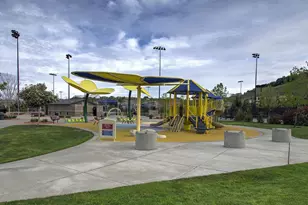 385 Esatto Pl, El Dorado Hills, CA 95762 - Photo 60