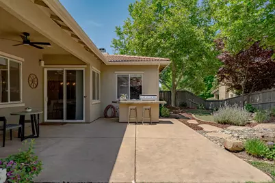 385 Esatto Place, El Dorado Hills, CA 95762 - Photo 40