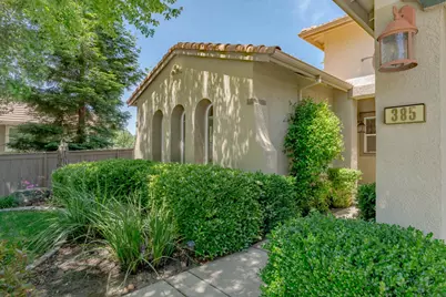 385 Esatto Place, El Dorado Hills, CA 95762 - Photo 50