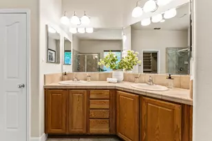 385 Esatto Pl, El Dorado Hills, CA 95762 - Photo 26