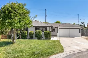 1022 Calder Ct, Modesto, CA 95350 - Photo 1