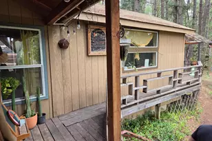 18755 N Canyon, Nevada City, CA 95959 - Photo 14