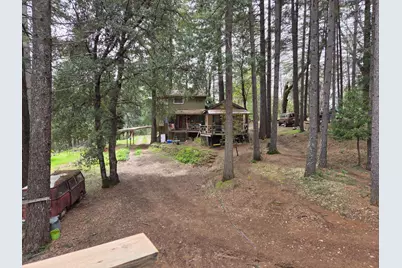 18755 N. Canyon, Nevada City, CA 95959 - Photo 1
