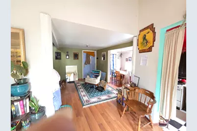 18755 N. Canyon, Nevada City, CA 95959 - Photo 2