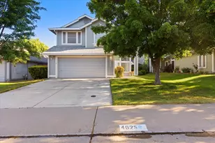 4625 Winter Oak Way, Antelope, CA 95843 - Photo 1