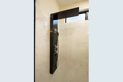 892 River Bluff Drive, Oakdale, CA 95361 - Photo 24