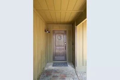 892 River Bluff Drive, Oakdale, CA 95361 - Photo 4