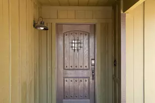 892 River Bluff Dr, Oakdale, CA 95361 - Photo 4