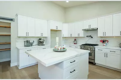 892 River Bluff Drive, Oakdale, CA 95361 - Photo 12