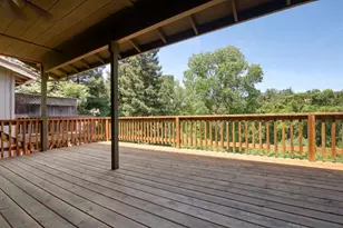 892 River Bluff Dr, Oakdale, CA 95361 - Photo 34