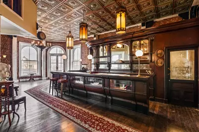 13480 E State Route 88, Lockeford, CA 95237 - Photo 6