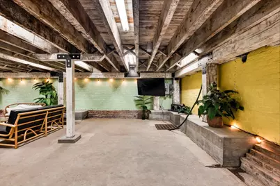 13480 E State Route 88, Lockeford, CA 95237 - Photo 38