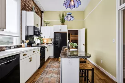 13480 E State Route 88, Lockeford, CA 95237 - Photo 22