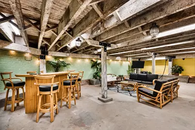 13480 E State Route 88, Lockeford, CA 95237 - Photo 36