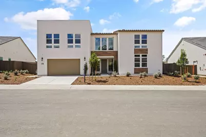 1190 Hillside Court, Bickford Ranch, CA 95648 - Photo 1