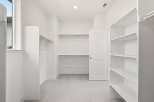 7772 Sikh Ct, Sacramento, CA 95829 - Photo 24